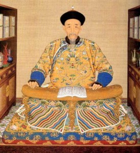 3dҳ汣